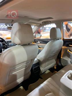 جی ئەی سی GA4